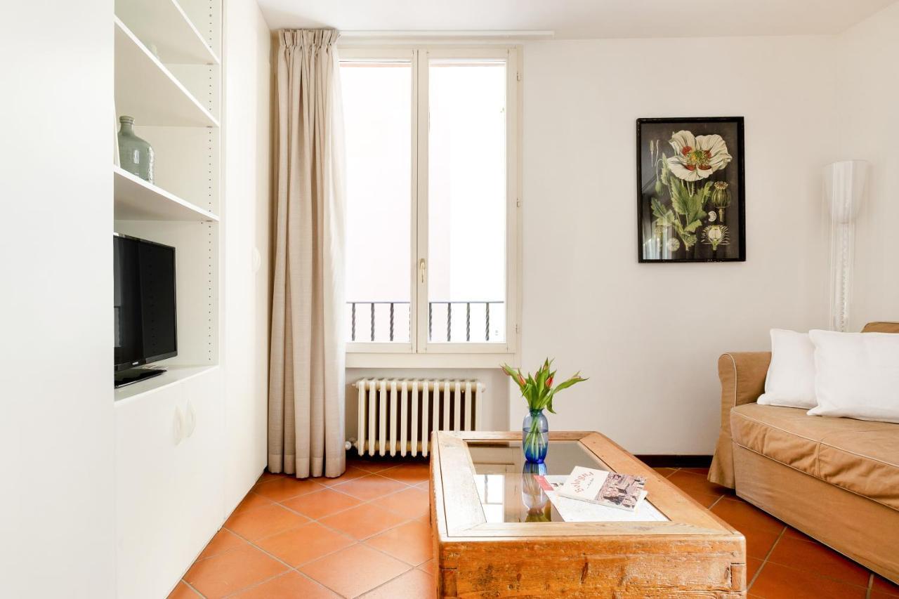 Lo Scrigno Delle 2 Torri! Nel Cuore Del Centro, Vicino A Via Rizzoli Bologna Exteriör bild