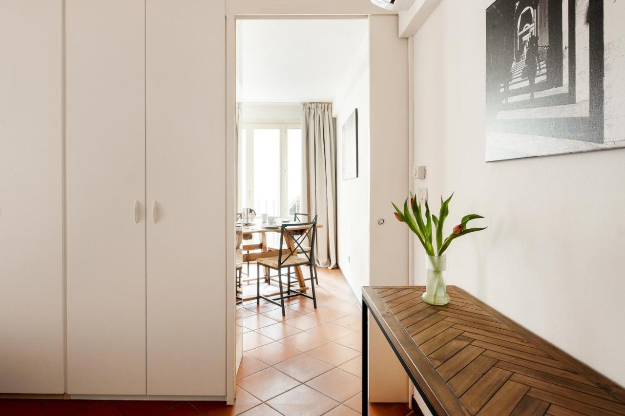 Lo Scrigno Delle 2 Torri! Nel Cuore Del Centro, Vicino A Via Rizzoli Bologna Exteriör bild