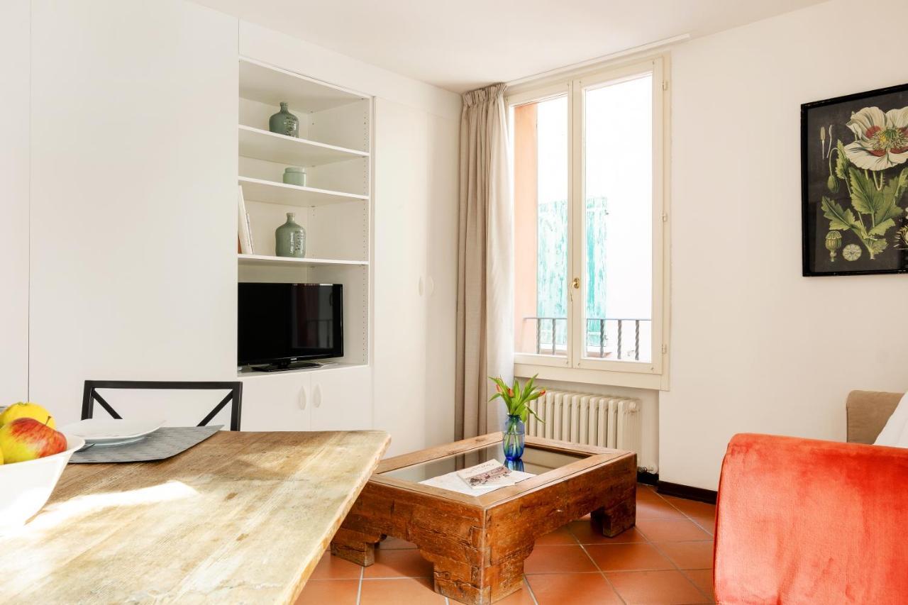 Lo Scrigno Delle 2 Torri! Nel Cuore Del Centro, Vicino A Via Rizzoli Bologna Exteriör bild