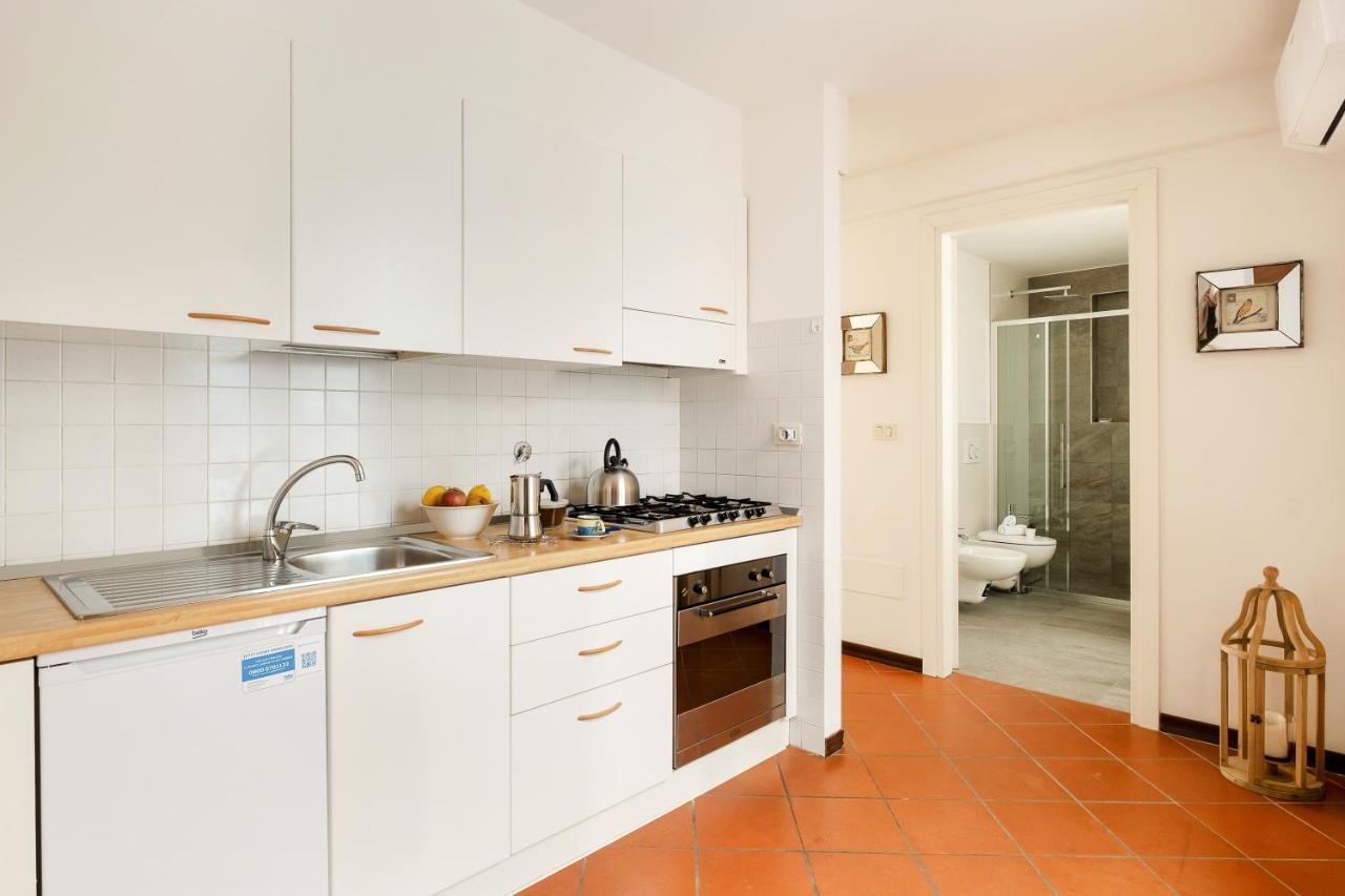 Lo Scrigno Delle 2 Torri! Nel Cuore Del Centro, Vicino A Via Rizzoli Bologna Exteriör bild