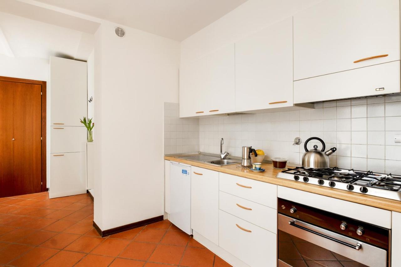 Lo Scrigno Delle 2 Torri! Nel Cuore Del Centro, Vicino A Via Rizzoli Bologna Exteriör bild